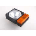 Wheel Loader Work Lights for SDLG,XGMA,FOTON